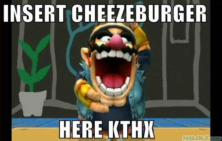 INSERT CHEEZEBURGER HERE KTHX