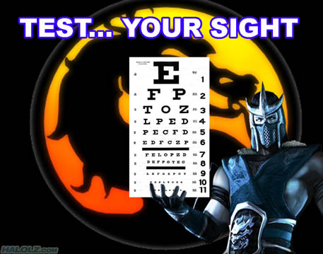 test-your-sight.jpg