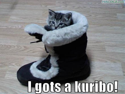 kitty-kuribo.jpg