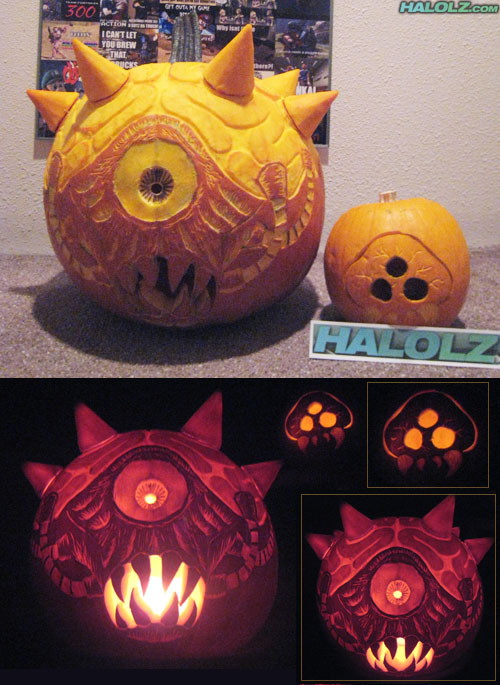 [Image: halolz-dot-com-halolzween2009-supermetro...umpkin.jpg]