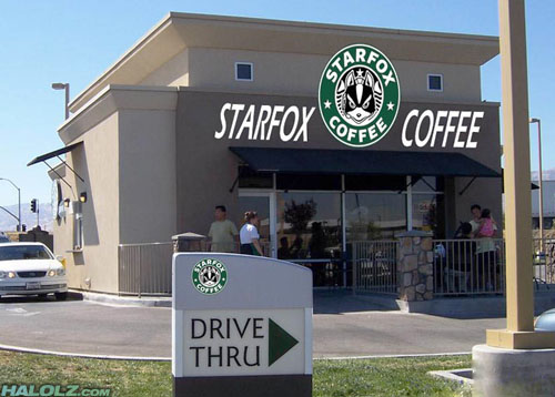 http://www.halolz.com/wp-content/uploads/2010/07/halolz-dot-com-starfox-starbuckscoffee.jpg