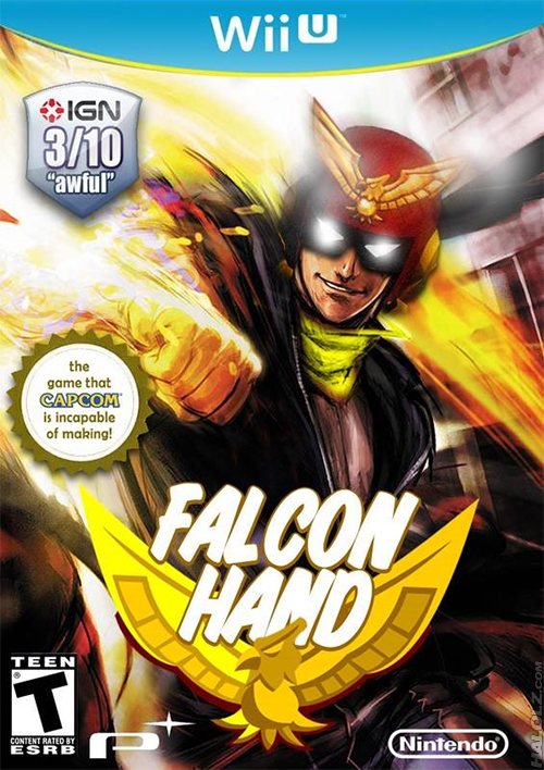 falconhand.png